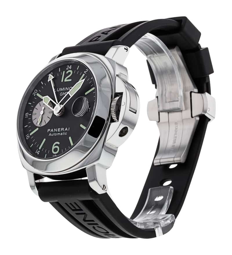Panerai Luminor GMT PAM00088
